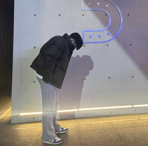 나이키 x 카시나 덩크 로우 80's 버스 CZ6501-100 photo review