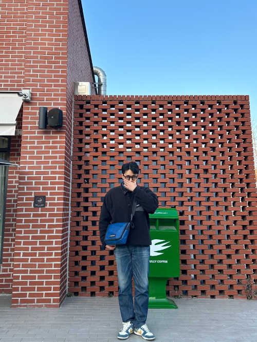 나이키 x 카시나 덩크 로우 80's 버스 CZ6501-100 photo review