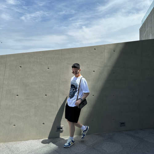 나이키 x 카시나 덩크 로우 80's 버스 CZ6501-100 photo review