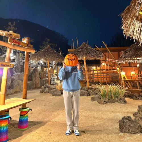 나이키 x 카시나 덩크 로우 80's 버스 CZ6501-100 photo review