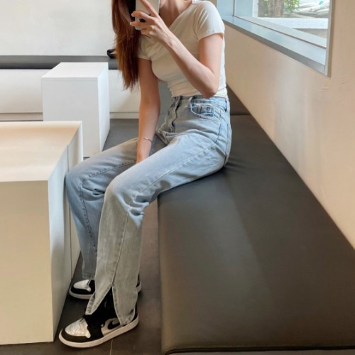 조던 1 로우 SE 실버토 DA5551-001 photo review