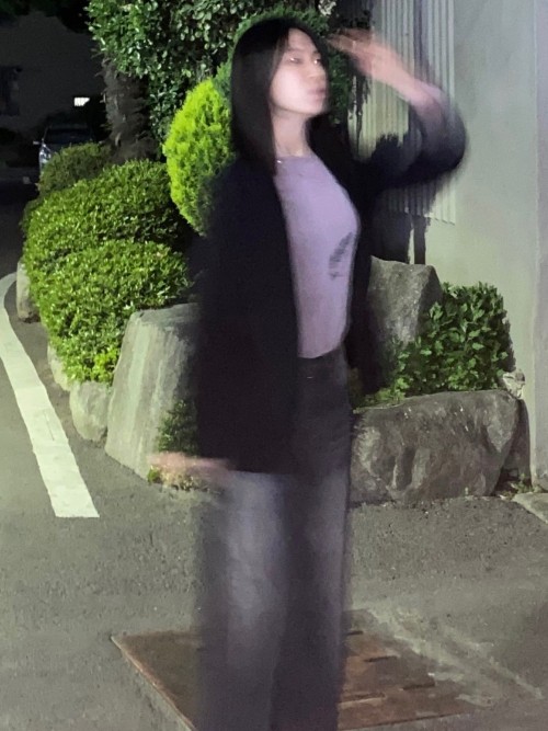 조던 1 로우 블랙 앤 화이트 DC0774-101 photo review