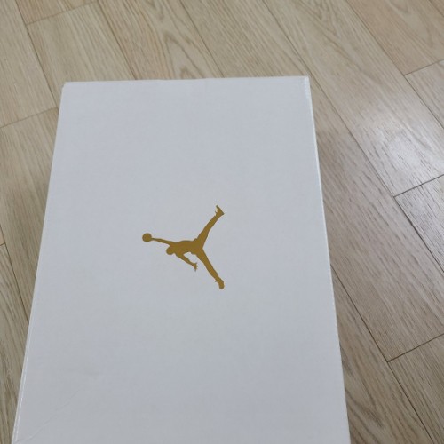 조던 1 로우 블랙 앤 화이트 DC0774-101 photo review