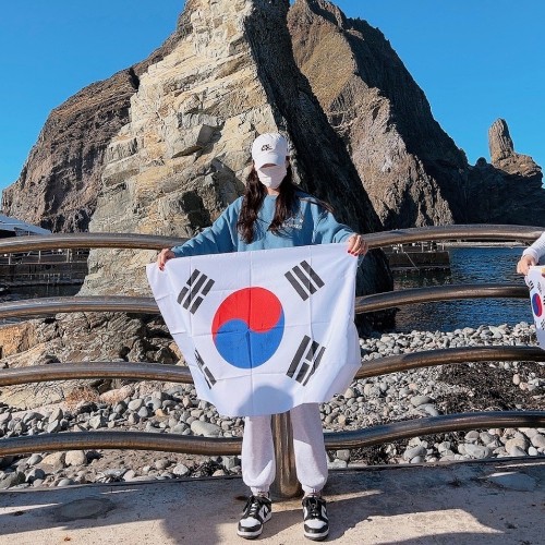 조던 1 로우 블랙 앤 화이트 DC0774-101 photo review