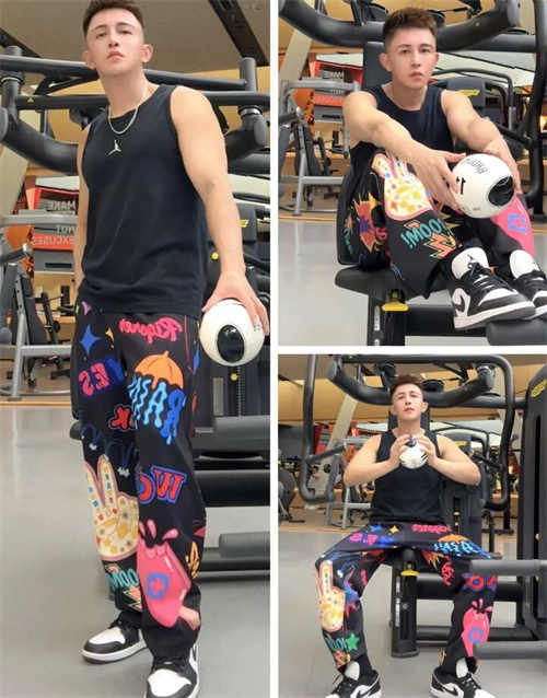 조던 1 로우 블랙 앤 화이트 DC0774-101 photo review