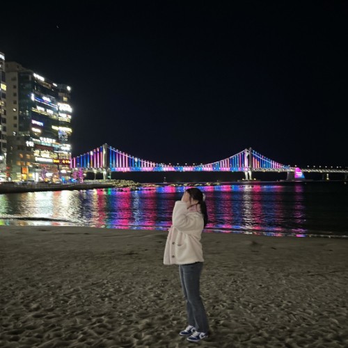 조던 1 로우 화이트 다크 마리나 블루 DC0774-114 photo review