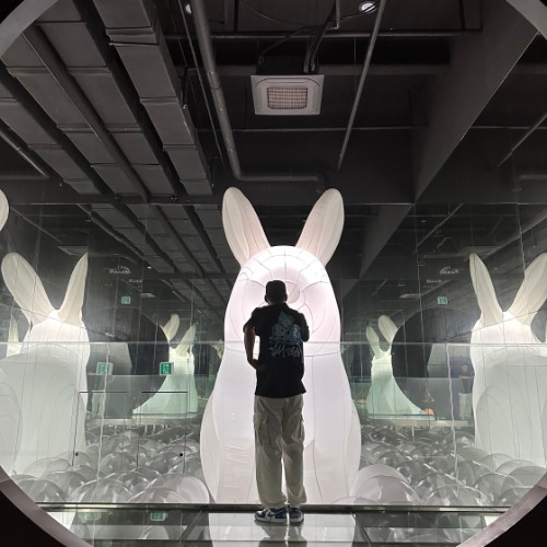 조던 1 로우 화이트 다크 마리나 블루 DC0774-114 photo review