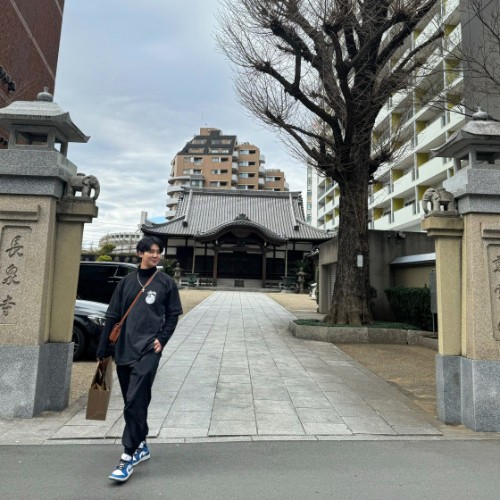 조던 1 로우 화이트 다크 마리나 블루 DC0774-114 photo review