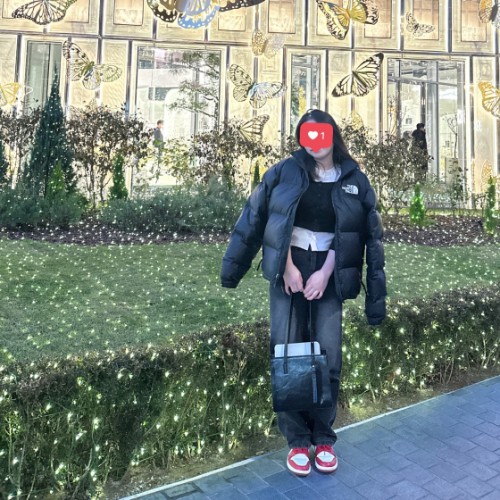 조던 1 로우 화이트 짐레드 DC0774-160 photo review