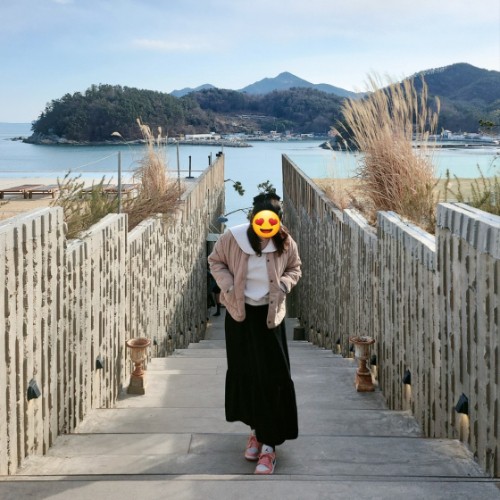 조던 1 로우 라이트 매더 루트 DC0774-800 photo review