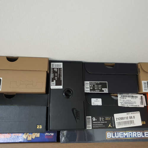 나이키 x 언디핏 에어맥스 97 밀리티아 그린 DC4830-300 photo review