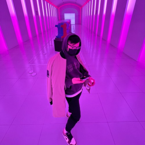 조던 1 로우 SE 초콜릿 블리스 DC6991-200 photo review