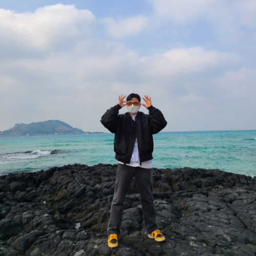 나이키 덩크 로우 레트로 챔피언쉽 골든로드 DD1391-004 photo review