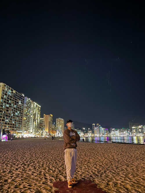 나이키 덩크 로우 레트로 챔피언쉽 골든로드 DD1391-004 photo review