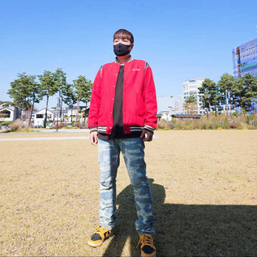 나이키 덩크 로우 레트로 챔피언쉽 골든로드 DD1391-004 photo review