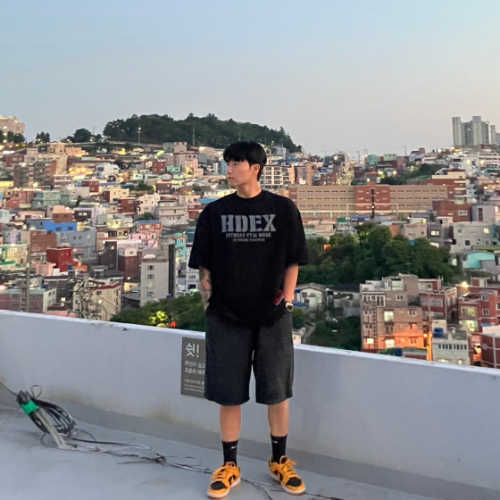 나이키 덩크 로우 레트로 챔피언쉽 골든로드 DD1391-004 photo review