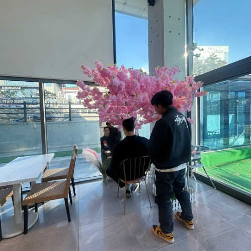 나이키 덩크 로우 레트로 챔피언쉽 골든로드 DD1391-004 photo review