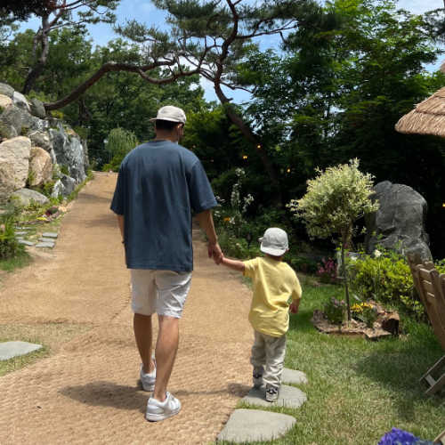 나이키 덩크 로우 레트로 그레이 포그 DD1391-103 photo review