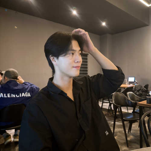 나이키 덩크 로우 레트로 그레이 포그 DD1391-103 photo review