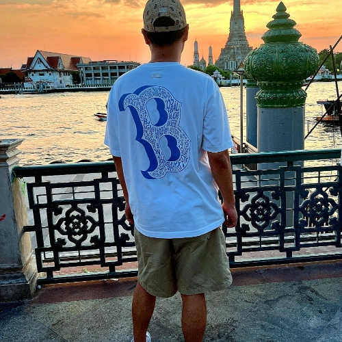 나이키 덩크 로우 레트로 그레이 포그 DD1391-103 photo review