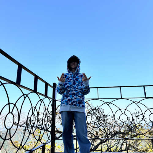 나이키 덩크 로우 레트로 그레이 포그 DD1391-103 photo review