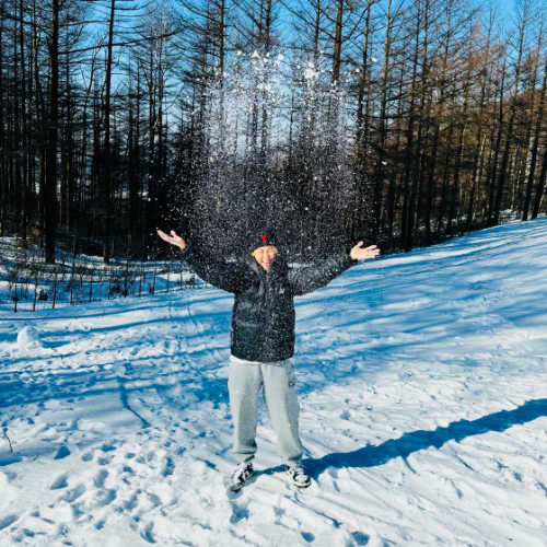 나이키 덩크 로우 빈티지 미드나잇 네이비 DD1503-115 photo review