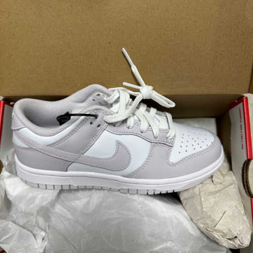 나이키 덩크 로우 베니스 DD1503-116 photo review