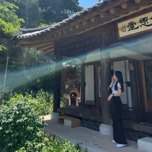 나이키 덩크 로우 베니스 DD1503-116 photo review