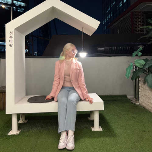 나이키 덩크 로우 베니스 DD1503-116 photo review