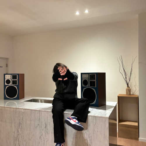 나이키 덩크 로우 화이트 앤 유니버시티 레드 DD1503-119 photo review