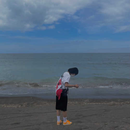 나이키 덩크 로우 레이저 오렌지 DD1503-800 photo review