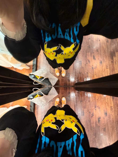 나이키 덩크 로우 레이저 오렌지 DD1503-800 photo review