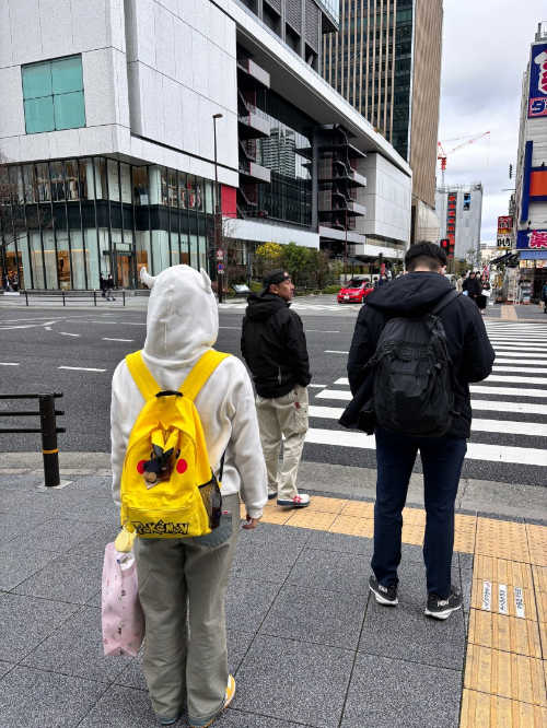 나이키 덩크 로우 레이저 오렌지 DD1503-800 photo review