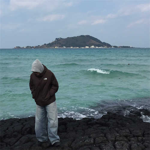 나이키 에어포스 1 '07 로우 트리플 블랙 DD8959-001 photo review