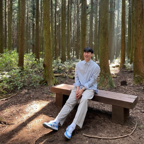 조던 1 로우 골프 화이트 앤 유니버시티 블루 DD9315-100 photo review