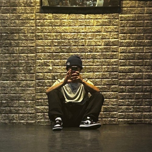 조던 1 로우 SE 유틸리티 화이트 짐레드 블랙 DD9337-106 photo review