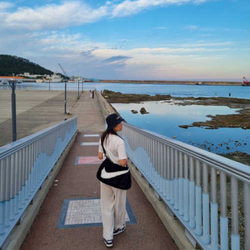 나이키 덩크 로우 에센셜 블랙 페이즐리 DH4401-100 photo review