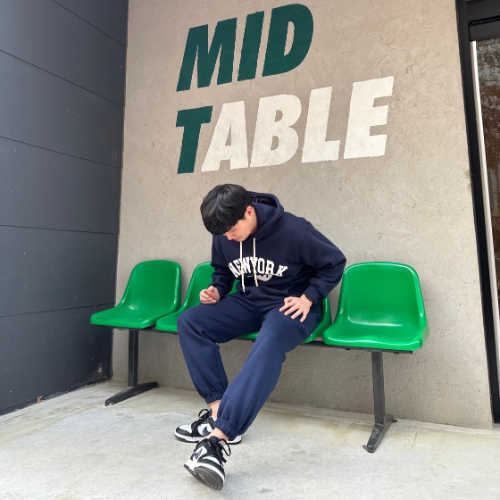 나이키 덩크 로우 에센셜 블랙 페이즐리 DH4401-100 photo review