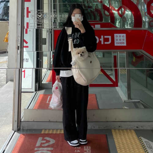 나이키 덩크 로우 에센셜 블랙 페이즐리 DH4401-100 photo review