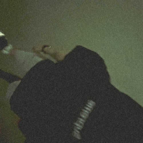 나이키 덩크 로우 에센셜 블랙 페이즐리 DH4401-100 photo review