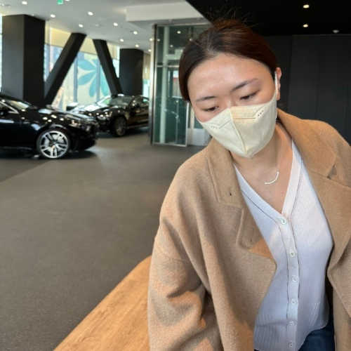 나이키 덩크 로우 에센셜 블랙 페이즐리 DH4401-100 photo review