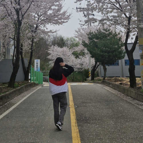 나이키 덩크 로우 에센셜 블랙 페이즐리 DH4401-100 photo review