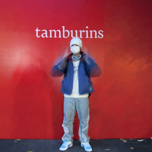 나이키 x FTC SB 덩크 로우 프로 QS 라군 펄스 DH7687-400 photo review