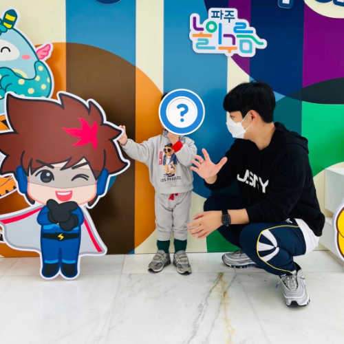 나이키 에어맥스 97 페르시안 바이올렛 DJ0717-001 photo review