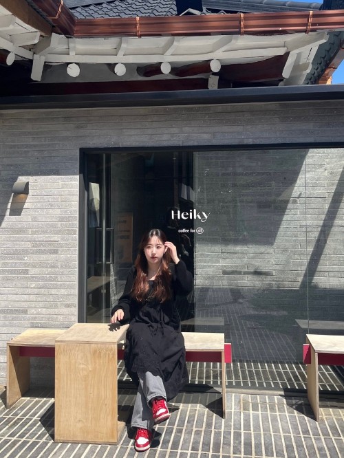 조던 1 레트로 하이 OG 바시티 레드 DJ4891-061 photo review