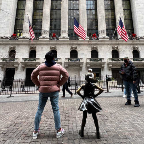 나이키 x 오프화이트 덩크 로우 더 50 - 로트 45 DM1602-101 photo review