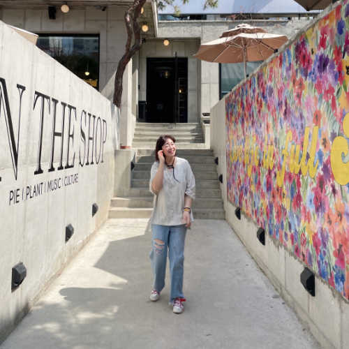 나이키 x 오프화이트 덩크 로우 더 50 - 로트 45 DM1602-101 photo review