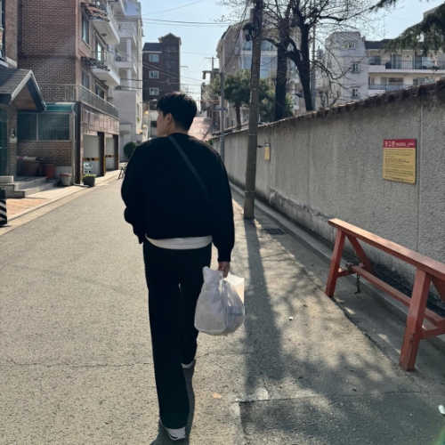 나이키 코르테즈 화이트 블랙 DM4044-105 photo review