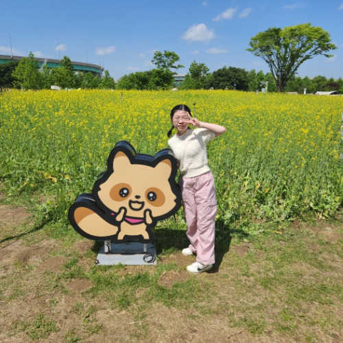 나이키 코르테즈 골지 그린 앤 말라카이트 DN1791-101 photo review