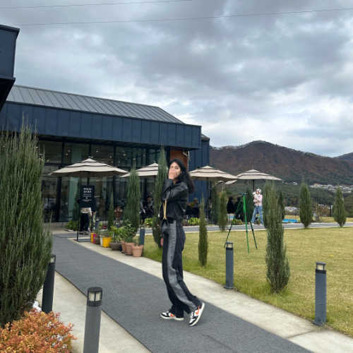 나이키 덩크 로우 프리미엄 할로윈 DO3806-100 photo review